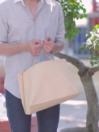 เกิดใหม่เมื่ออายุ 90 กลายเป็นคนรวย - Episode 54