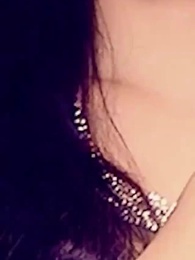 第16集 - 我的老婆是大佬