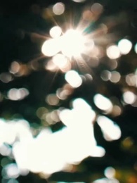 喬秘書為何那樣 - Episode 89