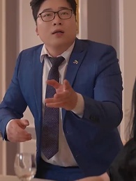 貶值讓我成財神 - Episode 32