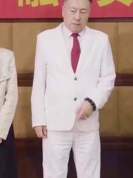 [Dubbed] Love Confessions from a Female Star in a Deflated Economy - Episode 74