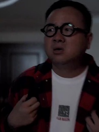 絕命洗屋人 - Episode 4