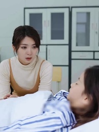 Episode 85 - [Dubbed] The Secret Marriage Scandal of Mr. Gu 2