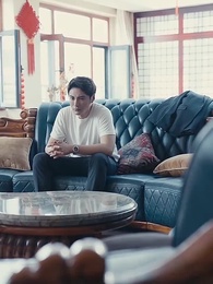 第66集 - 離婚後前夫哭著求復合