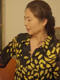 第3集 - 重回黃金年代2000