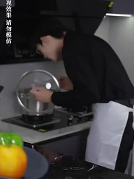 穿書之豪門替嫁 - Episode 51