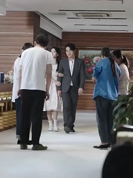 重生之龍騰四海 - Episode 63