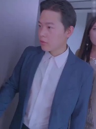 Episode 84 - [Dubbed] After Flash Marriage: The Mature Guy Dotes on Me Obediently