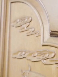 混世小刁民 - Episode 55