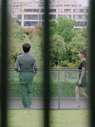 假千金抱上豪門老公大腿 - Episode 72