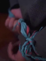 虎婿為王 - Episode 51