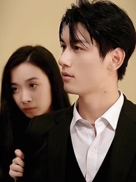 潛龍出山，閃婚美女總裁 - Episode 27