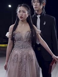 鎮世龍尊 - Episode 33