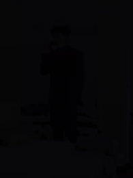 第40集 - 慕總的天價前妻