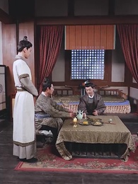 第27集 - 回到古代當富翁