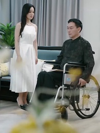 重生後，我和反派大佬結婚了 - Episode 10