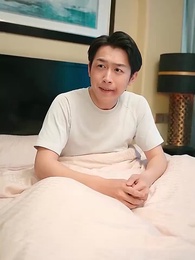 神級保安 - Episode 7