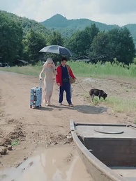 第11集 - 罗叉海柿