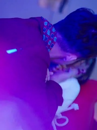 逍遙龍婿 - Episode 60