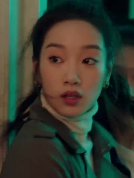 千千萬萬次拯救你 - Episode 80