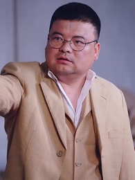 第88集 - 瘋批少帥又把小媽沈塘了