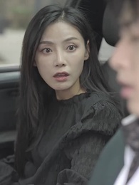 第58集 - 隱龍狂婿