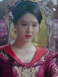 史上最強禦醫 - Episode 88