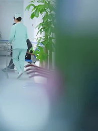 總裁大人的囚婚佳人 - Episode 97