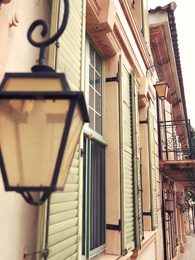 Mommy, we need daddy - Episode 6