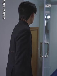 第99集 - 穿書之豪門替嫁