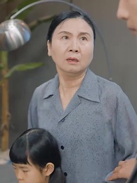 第16集 - 狂龍歸來