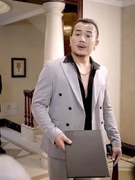 梟龍無雙 - Episode 29