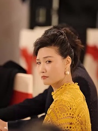 第98集 - 女兒原諒我一次