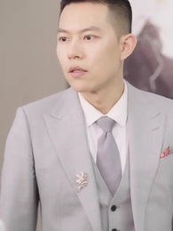 Episode 15 - [Dubbed] Tender Ties