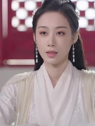 恰逢暮雪亦白頭 - Episode 87