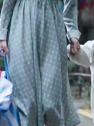 第14集 - 神豪重啟