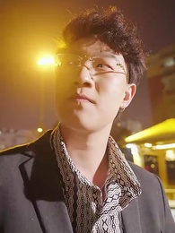 第79集 - 女老板的反擊