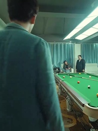 狂野小村醫 - Episode 65