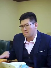 第30集 - 最佳女婿