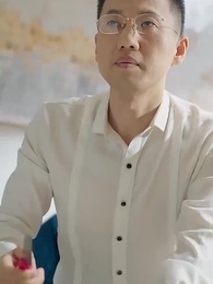 第25集 - 墜崖後,我報復渣男前夫