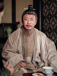 寒門崛起 - Episode 34