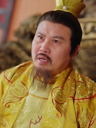 第76集 - 煉獄修羅