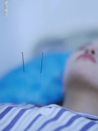 第29集 - 九幽魔尊