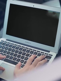 第86集 - 萌寶來襲：特工媽咪不好惹