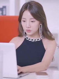 第22集 - 首富繼承人