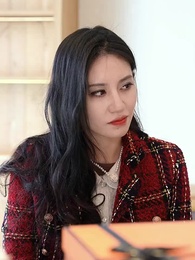 第16集 - 神級贅婿