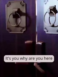 [Dubbed] Peerless Abrictosaurus - Episode 72