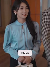 [Dubbed] Devil by My Side Ⅱ - Episode 58