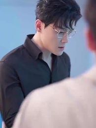 第16集 - 傅少的私寵罪妻2