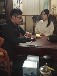 千金的替身之舞 - Episode 99